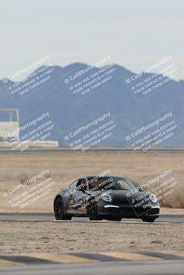 media/Jan-03-2026-SCCA SD (Sat) [[c9b9d14034]]/3-Intermediate 2 Group/Session 2 Turn 4 Tree of Life/